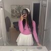 mialoxley98